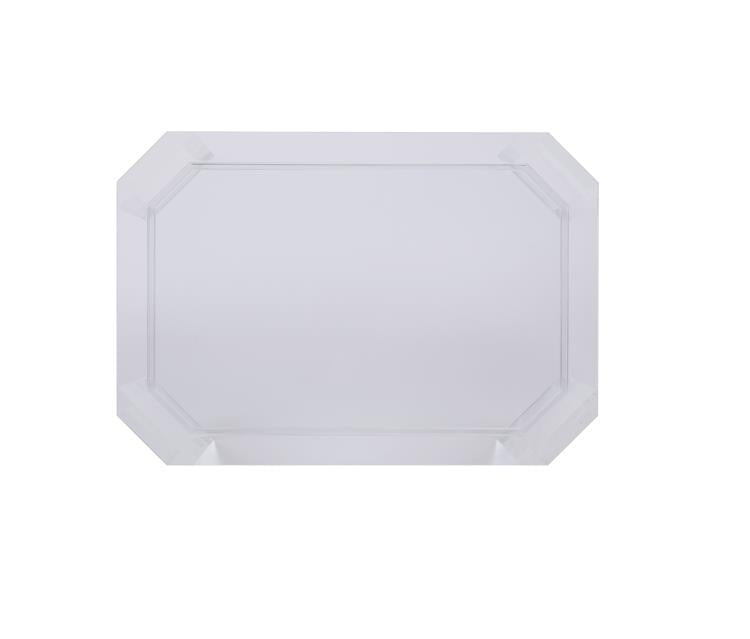 Phoenix Chairside Table - Image 2